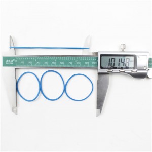 Spot mórdhíola mórdhíola ard-leaisteachas sábháilteachta agus cosanta comhshaoil ​​cultúr oifige agus oideachais bandaí rubair tí