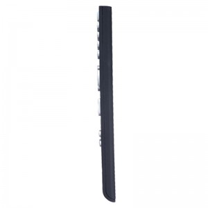 2020 Uus mudel kõrge kvaliteediga asendus IR/2.4Ghz tark traadita kaugjuhtimine Ig/tcl TV