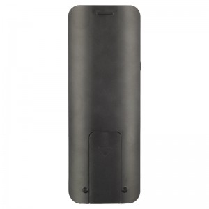 Eochracha luch uilíoch USB 2.4GHz 93 cianrialtán le méarchlár don mheaisín \\/ teilifís a theagasc