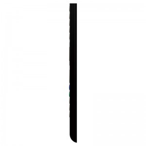 Mórdhíola monarchan ar phraghas íseal ar ardchaighdeán Feidhm iomlán Cianrialtán beachtais IR le haghaidh teilifíse satailíte \\/ gach branda Teilifíse \\/ bosca barr socraithe