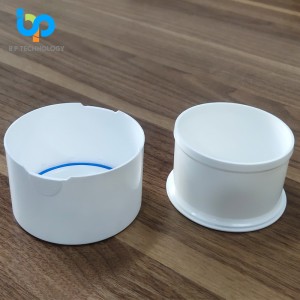 Gabhálais Táirgeadh múnla insteallta Gabhálais phlaisteacha leighis plaisteacha eile