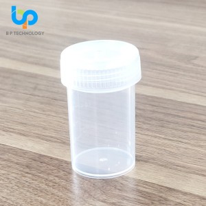 OEM Táirgí gairmiúla teirmiméadar míochaine táirgí múnlaithe insteallta plaisteacha