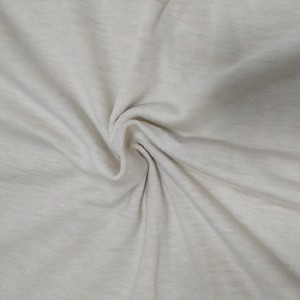 Fabraic antibacterial ian airgid