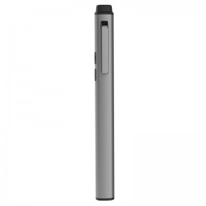 ampullsüstla valgus