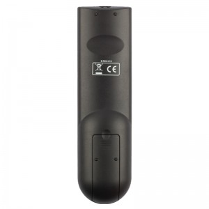 Cianrialtán Monarcha OEM 2.4Ghz tv cianrialtán do LG tv rialú iargúlta LCD \\/ LED