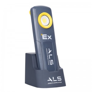 Solas cruthúnas pléascadh