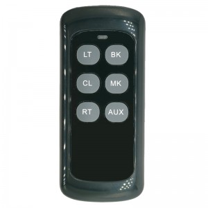 6/4 kanalisaatja ja vastuvõtja 433mz kaugjuhtimise 433 vastuvõtjaga traadita RF 433mhz kaugjuhtimise kaugjuhtimise kaugjuhtimise kaugjuhtimise kaugjuhtimise kaugjuhtimise kaugjuhtimise alal