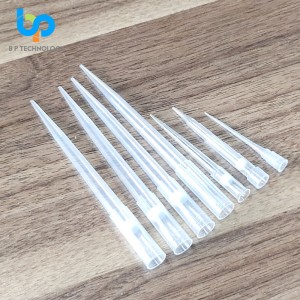 Múnla Instealladh Soláthraí Múnlaithe Leighis Indiúscartha le Rialú Ardchaighdeáin