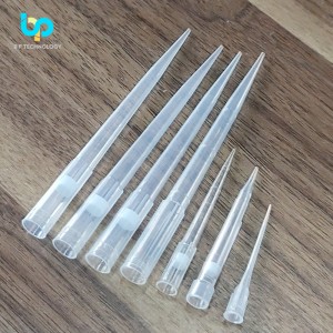 múnla roisín leighis ghairmiúil múnlú plaisteach múnlú ardchruinneas míochaine, leighis