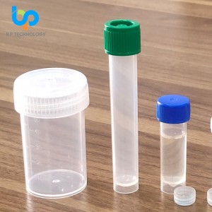 múnlú insteallta páirteanna míochaine \\/ múnlaithe insteallta plaisteacha páirteanna míochaine \\/ múnlú insteallta plaisteacha páirteanna míochaine