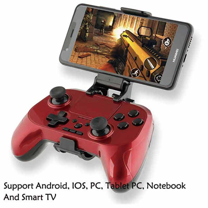 GameTad BlueTooth