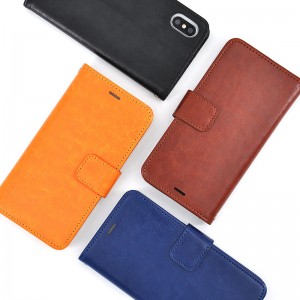 cás sublimation \\/ cásanna teileafóin cás cumhdaigh bán sublimation do iphone 11 pro pc le bileog alúmanaim sublimation