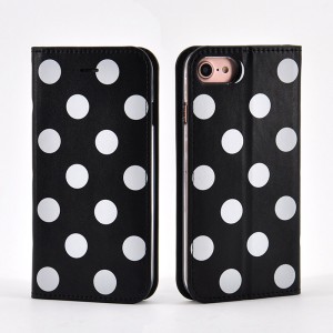 Cás Cás Uiscedhíonach Fón Clúdach Iomlán Leachtach Shockproof