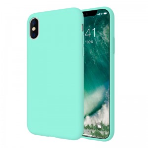 Éifeacht Neamhlonrach Casta Oast Odm Saincheaptha Cás Fón Póca Bog TPU do iPhone 11\\/12 do Samsung s20 a51 a21 do XIAOMI HUAWEI