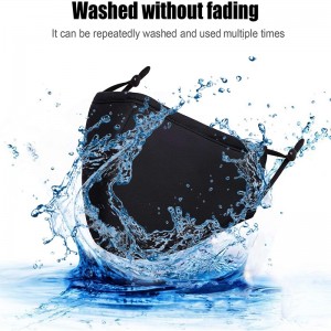 Masc Aghaidh Éadach