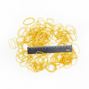 Dath díolachán díreach monarchan cultúr oifige ard leaisteach agus oideachas banda rubair praiticiúil