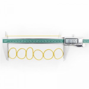 Dath díolachán díreach monarchan cultúr oifige ard leaisteach agus oideachas banda rubair praiticiúil