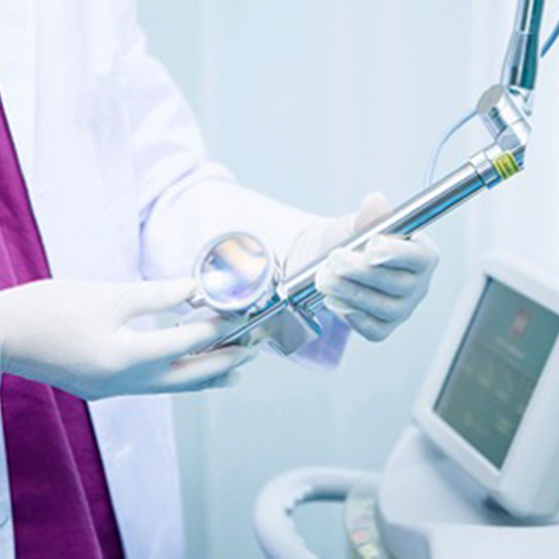 Deir an Staidéar go bhfuil an chuid is mó daoine a bhfuil taithí éadrom CoviD-19 acu ar chailliúint blas agus boladh