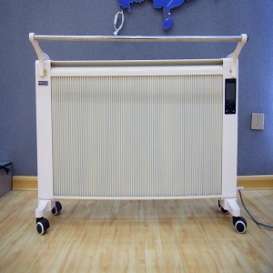 SUNKING CARBON FIBER DOUBLE SIDE SAOR IN AISCE LEICTREACH LEICTREACH