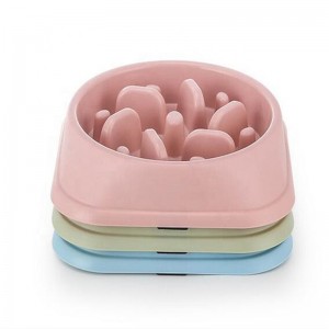 Babhla Fothaire Mall