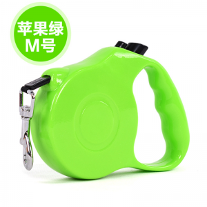 Téad tarraingthe peataí teileascópacha uathoibríoch