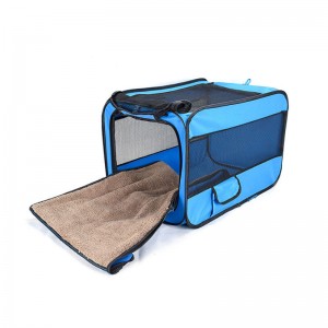 Puball peataí fillte