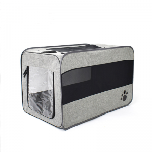 Puball peataí fillte