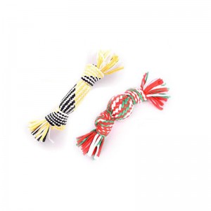 Beartaíonn molars peataí snaidhmeanna