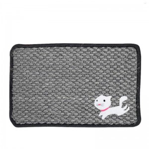 Sisal Pad Scratch Pad