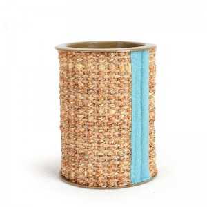 Bréagáin sorcóra Kenaf