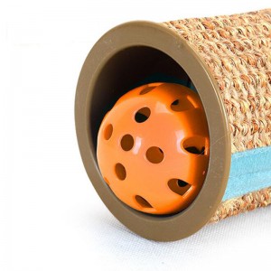 Bréagáin sorcóra Kenaf