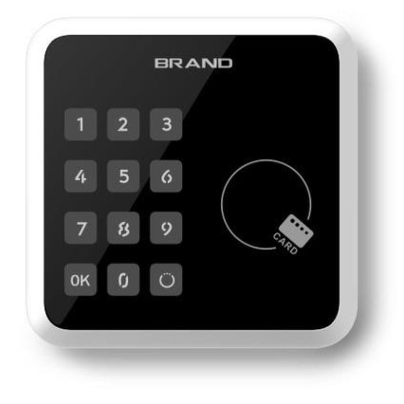 Gloine Nascleanúint Tionsclaíoch