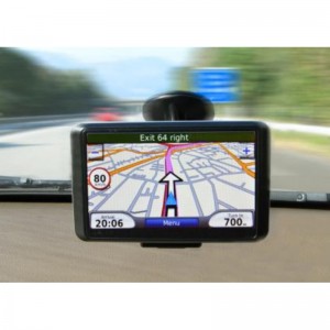 Gloine Nascleanúint Tionsclaíoch