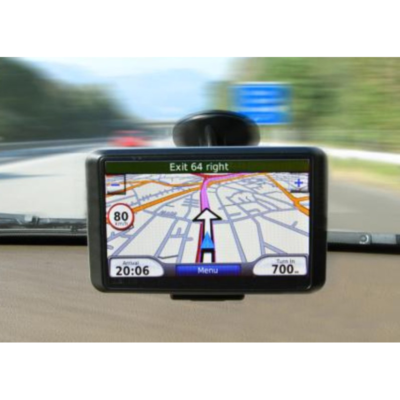 Gloine Nascleanúint Tionsclaíoch