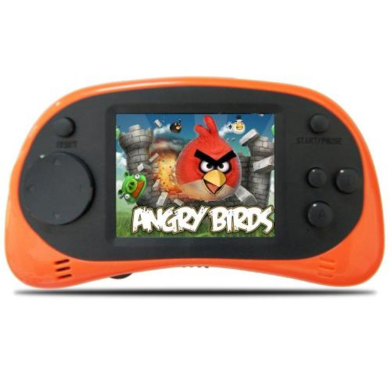 Gloine beag leictreonach