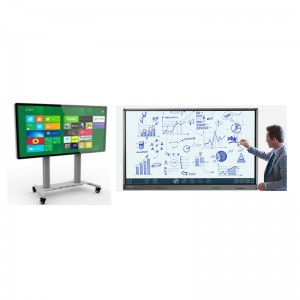 Gloine chomhdhála comhdhála