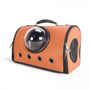 Mála Spáis Long U-chruthach