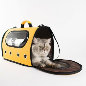 Mála spáis PU ubhchruthach