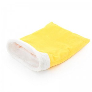 Mála cat páipéir ard