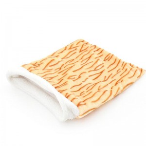 Mála cat páipéir ard