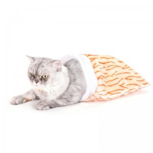 Mála cat páipéir ard