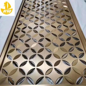 Star Óstán Scáileán