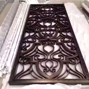 Star Óstán Scáileán