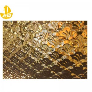 Cruach dhosmálta 3D Priontáil Uimh. 2