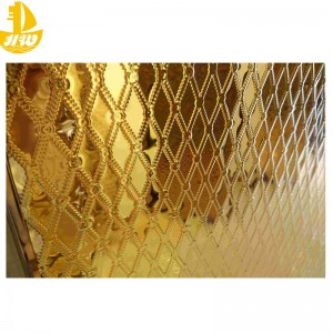 Cruach dhosmálta 3D Priontáil Uimh. 2