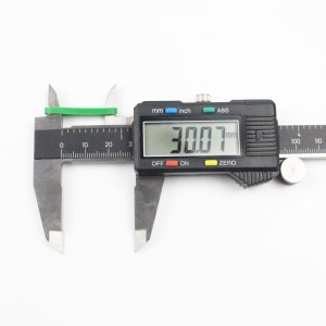 Dath Díreach Monarcha, Ard-Elasticity Ard-Athléimneacht Solas Droma Rubber Bands Rubber