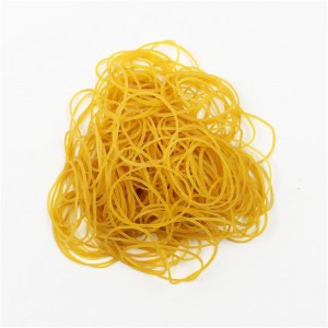 Monarcha Díolacháin dhíreachana mbandaí rubair ard-chaighdeán ard leaisteachas ard agus airgead páipéir ard-athléimneachta bannaí rubair cuachta cuachta