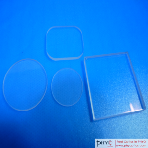 Conas do rianta a chlúdach ar an Idirlíon