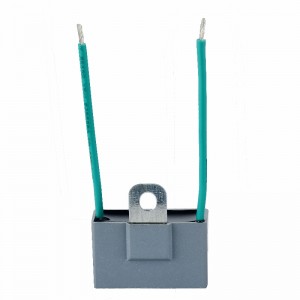 250v 4.5Uf 50 toilleoir N60HZ CBB61