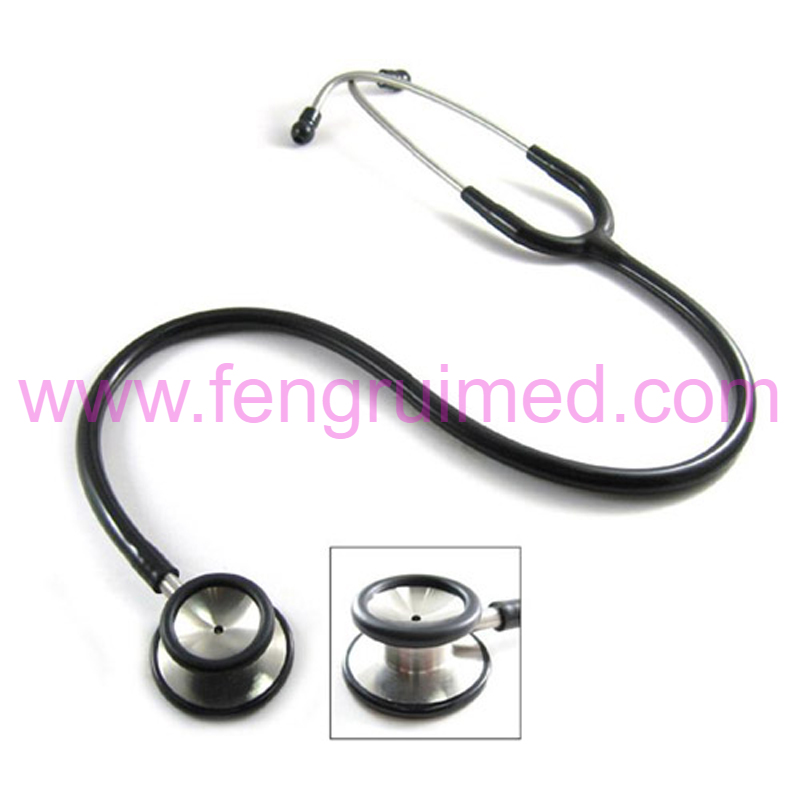 Stethoscope Deluxe Dual